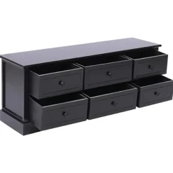 vidaXL Tv-Bänkar><noscript><img width=