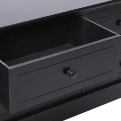 vidaXL Tv-Bänkar><noscript><img width=