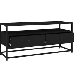 vidaXL Tv-Bänkar><noscript><img width=