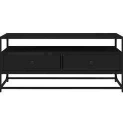 vidaXL Tv-Bänkar><noscript><img width=