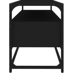 vidaXL Tv-Bänkar><noscript><img width=