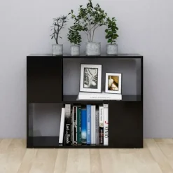 vidaXL Tv-Bänkar><noscript><img width=