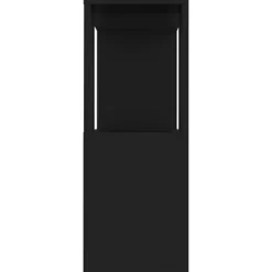 vidaXL Tv-Bänkar><noscript><img width=