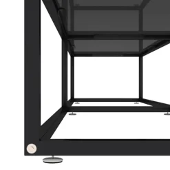 vidaXL Tv-Bänkar><noscript><img width=