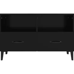 vidaXL Tv-Bänkar><noscript><img width=