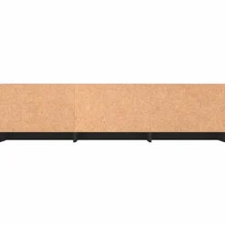 vidaXL Tv-Bänkar><noscript><img width=