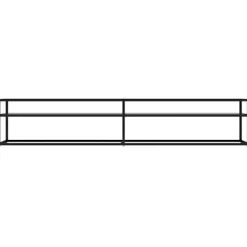 vidaXL Tv-Bänkar><noscript><img width=