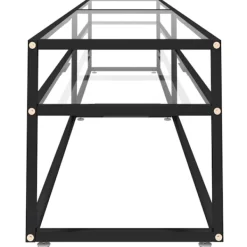 vidaXL Tv-Bänkar><noscript><img width=