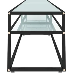 vidaXL Tv-Bänkar><noscript><img width=