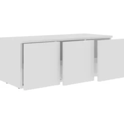 vidaXL Tv-Bänkar><noscript><img width=