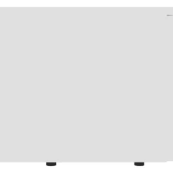 vidaXL Tv-Bänkar><noscript><img width=