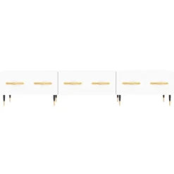 vidaXL Tv-Bänkar><noscript><img width=