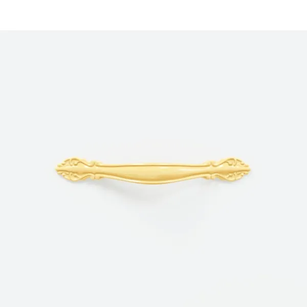 vidaXL Tv-Bänkar>Tv-bänk 150x36x30 cm konstruerat trä