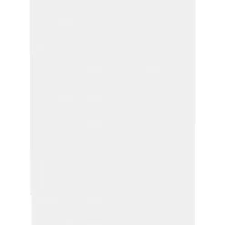 vidaXL Tv-Bänkar><noscript><img width=