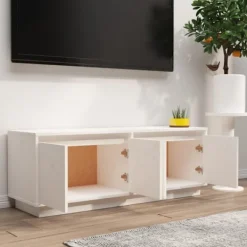 vidaXL Tv-Bänkar><noscript><img width=