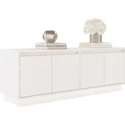 vidaXL Tv-Bänkar><noscript><img width=