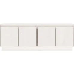 vidaXL Tv-Bänkar><noscript><img width=