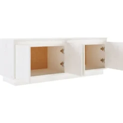 vidaXL Tv-Bänkar><noscript><img width=