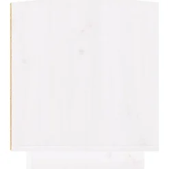 vidaXL Tv-Bänkar><noscript><img width=