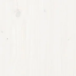 vidaXL Tv-Bänkar><noscript><img width=