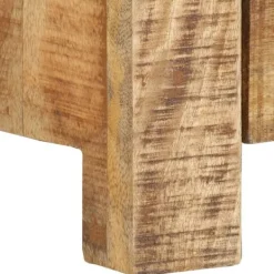 vidaXL Tv-Bänkar><noscript><img width=