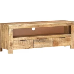 vidaXL Tv-Bänkar><noscript><img width=