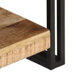 vidaXL Tv-Bänkar><noscript><img width=