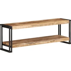 vidaXL Tv-Bänkar><noscript><img width=