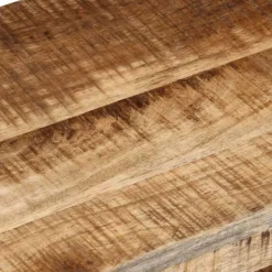 vidaXL Tv-Bänkar><noscript><img width=