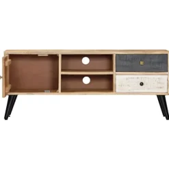 vidaXL Tv-Bänkar><noscript><img width=