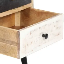 vidaXL Tv-Bänkar><noscript><img width=