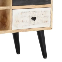 vidaXL Tv-Bänkar><noscript><img width=