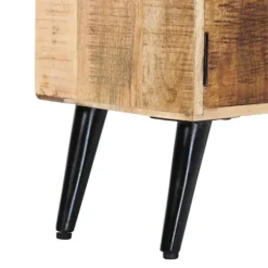 vidaXL Tv-Bänkar><noscript><img width=