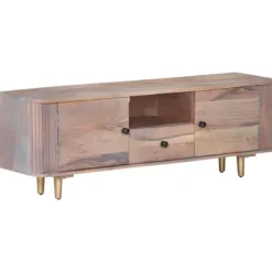 vidaXL Tv-Bänkar><noscript><img width=