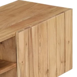 vidaXL Tv-Bänkar><noscript><img width=