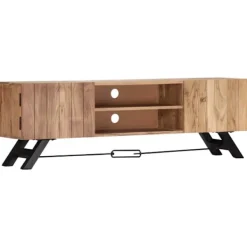 vidaXL Tv-Bänkar><noscript><img width=