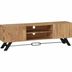 vidaXL Tv-Bänkar><noscript><img width=