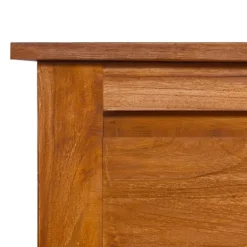 vidaXL Tv-Bänkar><noscript><img width=