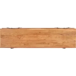 vidaXL Tv-Bänkar><noscript><img width=