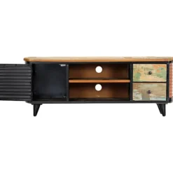 vidaXL Tv-Bänkar><noscript><img width=