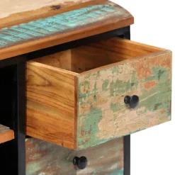 vidaXL Tv-Bänkar><noscript><img width=