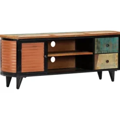 vidaXL Tv-Bänkar><noscript><img width=