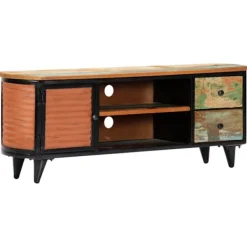 vidaXL Tv-Bänkar><noscript><img width=