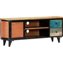 vidaXL Tv-Bänkar><noscript><img width=