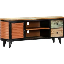 vidaXL Tv-Bänkar><noscript><img width=