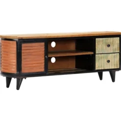 vidaXL Tv-Bänkar><noscript><img width=