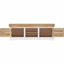 vidaXL Tv-Bänkar><noscript><img width=