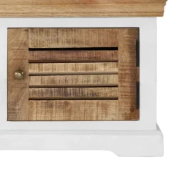 vidaXL Tv-Bänkar><noscript><img width=