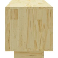 vidaXL Tv-Bänkar><noscript><img width=