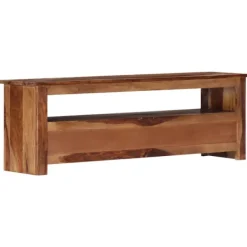 vidaXL Tv-Bänkar><noscript><img width=